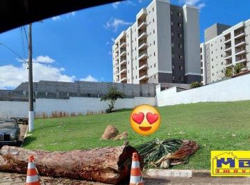 1a6b3584a1929df01ef612acab64c6054967e5a9 · Condominio Portal da Vila Rica