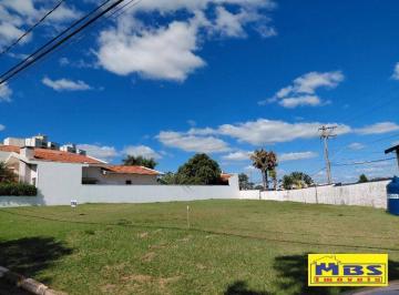 e7eff109f742a48737b0d5c4619a6bf9a74e058b · Condomínio Portal da Vila Rica