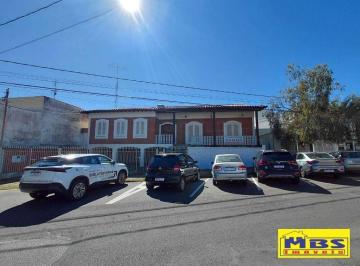 a9b39cbe9f1386dac93332cfd7c30dbe76464d76 · Bairro Brasil ( casa comercial á venda)