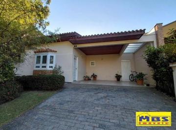 5ebcb972b840d6193c2117a9bf02667909737292 · Condomínio Portal de Itu 2 (Vende-se)