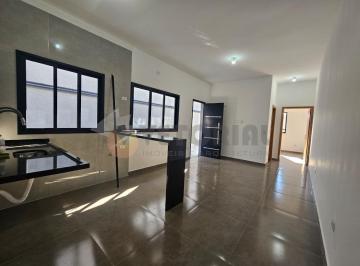 e923e4fa093c1f4452489c8744818ae412aae0a3 · Casa com 2 dormitórios à venda, 51 m² por R$ 470.000,00 - Balneário dos Golfinhos - Caraguatatuba/SP