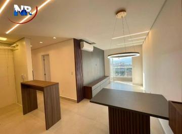 7b48fc7ba4431f8932cd9aa5d2009c67bbfa7c0b · Apartamento com 2 dormitórios à venda, 56 m² por R$ 750.000 - Macuco - Santos/SP