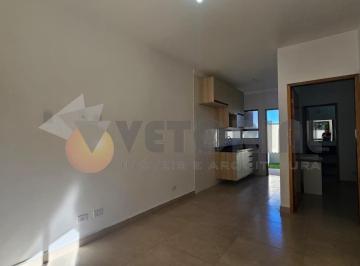 22b961b43408ed80f53f0fc7506ce01818cd0a67 · Casa com 2 dormitórios para alugar, 56 m² por R$ 2.200,00/mês - Barranco Alto - Caraguatatuba/SP