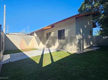 9a53d04b8344c4b032da02890829e546fdacdb22 · Casa com 2 dormitórios para alugar, 56 m² por R$ 2.400/mês - Barranco Alto - Caraguatatuba/SP