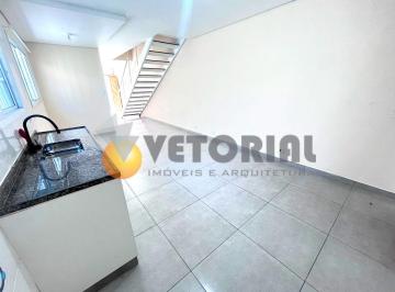 8fa055394561f971b56fbbc113489192e0f8e7fa · Sobrado com 2 dormitórios à venda por R$ 390.000,00 - Indaiá - Caraguatatuba/SP