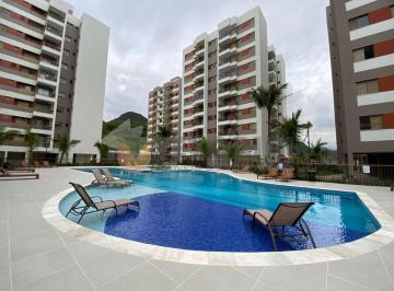 77afd8f2c1dc7927fbaee2f1af613be71ab3b466 · Apartamento com 2 dormitórios, 60 m² - venda por R$ 635.000 ou aluguel por R$ 4.100/mês - Martim de