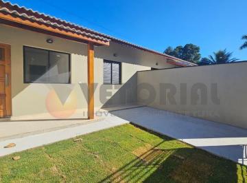 235df1b918a9cc2caad8620affeb461344c51302 · Casa com 2 dormitórios para alugar, 56 m² por R$ 2.400,00/ano - Barranco Alto - Caraguatatuba/SP