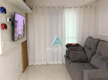 d9402154ee5d41c0b8748c6cd80c860b970b513e · Apartamento com 2 dormitórios à venda, 38 m² - Vila Guiomar - Santo André/SP