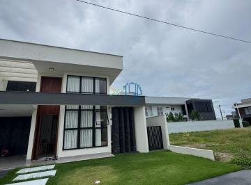 Casa · 210m² · 3 Quartos · 2 Vagas · condominio parque morumbi - Casa em Condomínio BELÍSSIMA CASA TÉRREA À VENDA | CONDOMÍNIO PARQUE MO