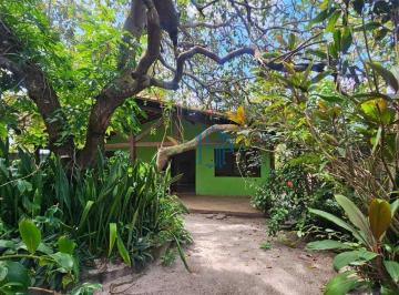 Casa · 200m² · 3 Quartos · 1 Vaga · Casa Térrea em Pipa, Tibau do Sul/RN