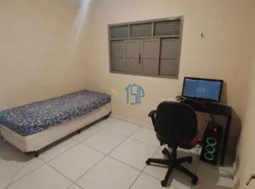 Casa · 200m² · 2 Quartos · 2 Vagas · CASA À VENDA NA RUA MARANATA – TERRENO AMPLO E EXCELENTE LOCALIZAÇÃO PRÓXIMO AO POSTO ALE
