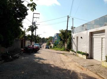 Terreno · 1202m² · Terreno em Pipa, Tibau do Sul/RN