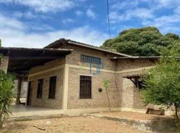 Casa · 280m² · 3 Quartos · Casa à venda no bairro Ponta Negra - Natal/RN