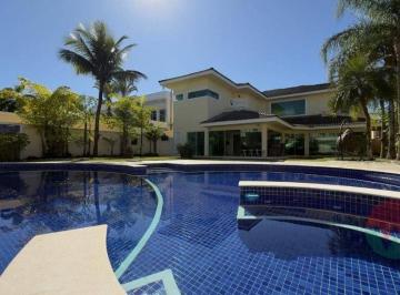 286397409b60d5e51359dbe5054874752511c29f · Casa com 6 dormitórios, 690 m² - venda por R$ 5.000.000,00 ou aluguel por R$ 38.086,00/mês - Acapulc