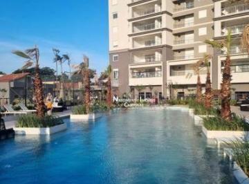 4499e7d59b5158a77630fb61428d6173cfe44559 · Oportunidade Imperdível: Apartamento com 3 Suítes, 125 m² por Apenas R$ 1.440.000- Jardim das Painei
