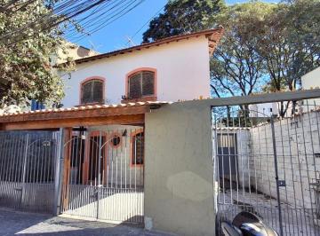 Casa de 3 quartos, São Paulo · OPORTUNIDADE !!! SOBRADO NO BUTANTÃ PRÓXIMO DA USP - 3 DORMITÓRIOS - 3 VAGAS FL48