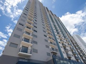 202607190729316893.jpg · Apartamento para Locação em São Paulo, Vila Albertina, 1 dormitório, 1 banheiro