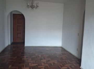 Apartamento de 3 quartos, Rio de Janeiro · Excelente apartamento no Meier