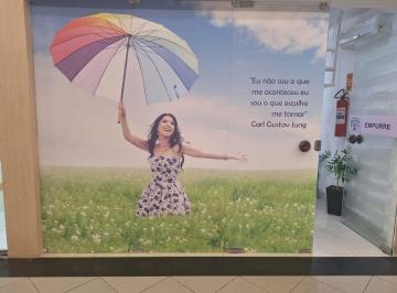 Comercial , Salvador · CLÍNICA, 45M2, MEZANINO, PRONTA PARA FUNCIONAMENTO – ITAIGARA | SALVADOR/BA