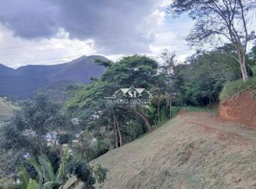 Foto-Imovel-ID069857No0006-terreno-itaipava-petropolis--17844507394344.jpeg · Imoveis - em Itaipava