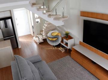 Casa · 116m² · 3 Quartos · 2 Vagas · Casa com Jacuzzi, Área Gourmet e 3 Quartos (1 Suíte) Km 26