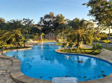 Terreno · 867m² · Terreno à venda em Geribá - RJ