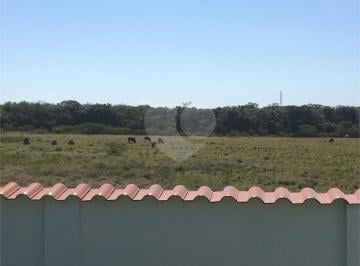 Terreno · 450m² · Terreno à venda em Caravelas - RJ