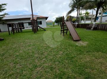 Terreno · 450m² · Terreno à venda em Caravelas - RJ