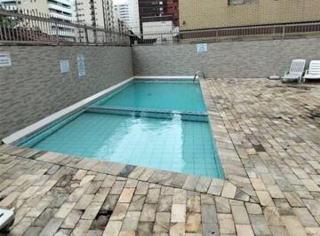img0 · APARTAMENTO COM 70,00 m² - TUPI - PRAIA GRANDE SP