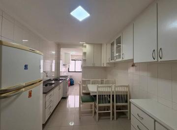 img0 · APARTAMENTO FORTE - PRAIA GRANDE SP