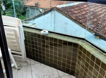 img0 · APARTAMENTO COM 70,00 m² - AVIAÇÃO - PRAIA GRANDE SP