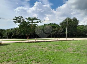 Terreno · 154m² · Loteamento à venda em Jardim residencial villagio ipanema i - SP