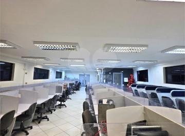 Comercial · 200m² · 4 Vagas · Salas à venda em Santa rosa - SP