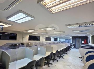 Comercial · 200m² · 4 Vagas · Salas à venda em Santa rosa - SP