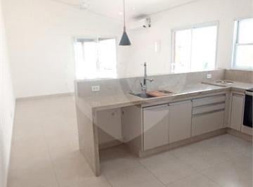 Casa · 144m² · 3 Quartos · 3 Vagas · Casa com 3 quartos à venda em Centro - SP
