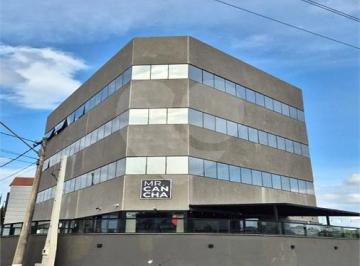Comercial · 78m² · 3 Vagas · Salas à venda em Santa rosa - SP