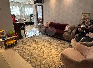 Apartamento · 82m² · 2 Quartos · 2 Vagas · Apartamento com 2 quartos à venda em Jardim guadalajara - SP