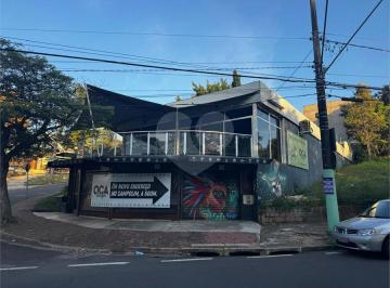 Comercial · 368m² · 7 Vagas · Prédio inteiro à venda em Parque campolim - SP