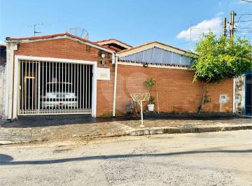 Casa · 108m² · 2 Quartos · 2 Vagas · Casa com 2 quartos à venda em Vila padre manoel de nóbrega - SP