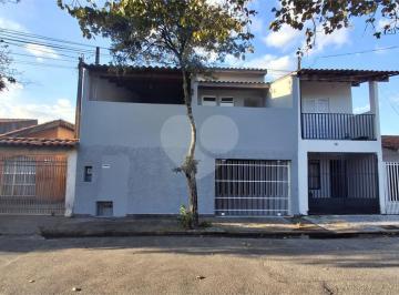Casa · 239m² · 2 Quartos · 3 Vagas · Casa com 2 quartos à venda em Central parque sorocaba - SP