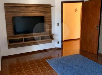 Casa · 300m² · 3 Quartos · 4 Vagas · Sobrado com 3 quartos à venda em Vila nova valinhos - SP