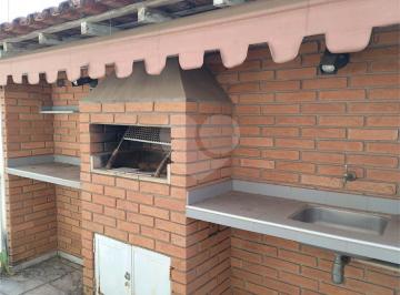 Casa · 148m² · 3 Quartos · 1 Vaga · Sobrado com 3 quartos à venda em Centro - SP