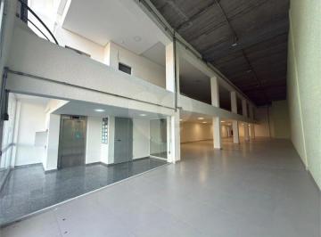 Comercial · 543m² · Salão Comercial à venda em Além ponte - SP