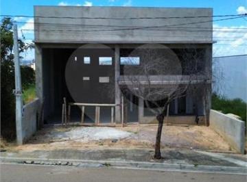 Comercial · 405m² · 6 Vagas · Galpão à venda em Rancho feliz - SP