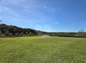 Terreno · 1914m² · Loteamento à venda em Parque reserva fazenda imperial - SP