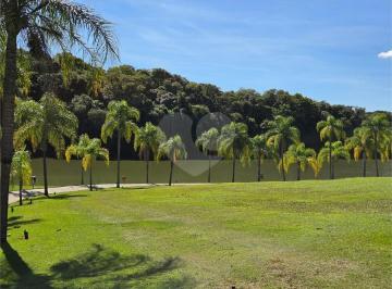 Terreno · 1914m² · Loteamento à venda em Parque reserva fazenda imperial - SP