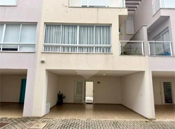 Casa · 154m² · 3 Quartos · 2 Vagas · Condomínio com 3 quartos à venda em Vila progresso - SP