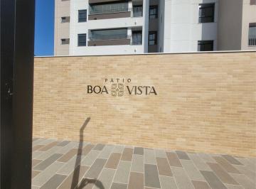 Apartamento · 73m² · 2 Quartos · 1 Vaga · Apartamento com 2 quartos à venda em Jardim do paço - SP
