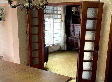 Casa · 305m² · 2 Quartos · 1 Vaga · Casa com 2 quartos à venda em Vila trujillo - SP