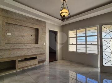 Casa · 166m² · 4 Quartos · 4 Vagas · Casa com 4 quartos à venda em Vila progresso - SP